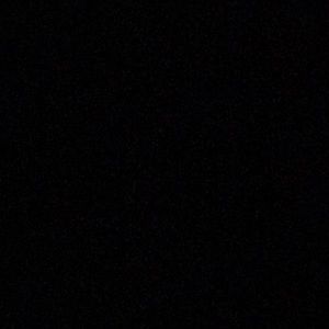 Meet your Posher, Dahlia